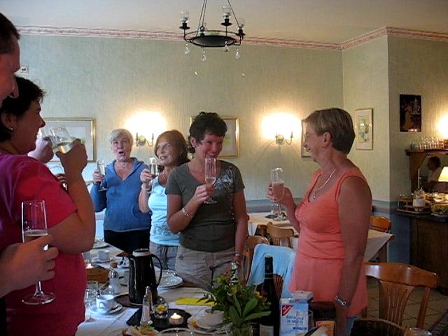 Schneckentour 2010 044.jpg